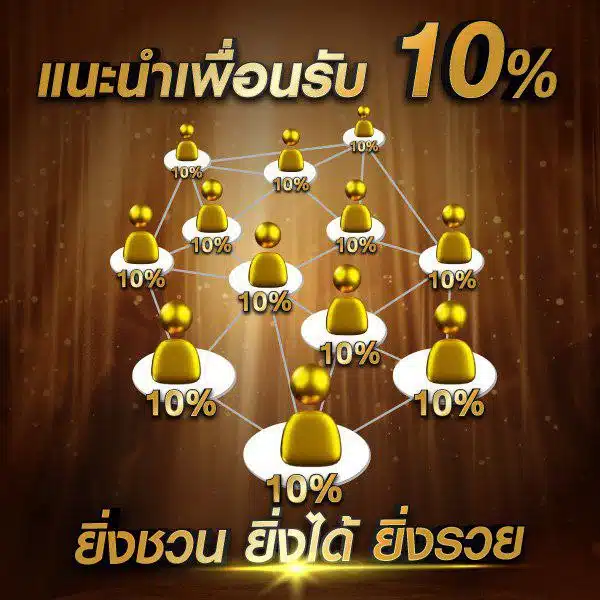 SITUP88